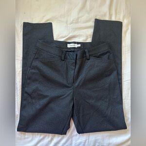 Calvin Klein Dress Pants